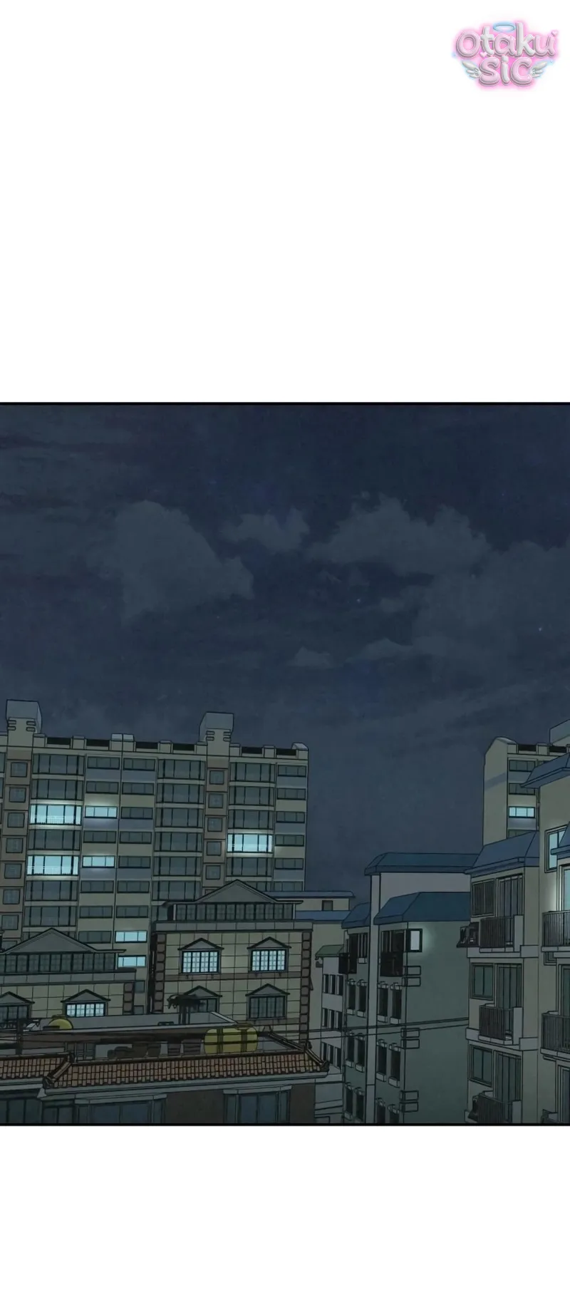 Vì cái chết của ngươi - Chap 2 - Trang 32