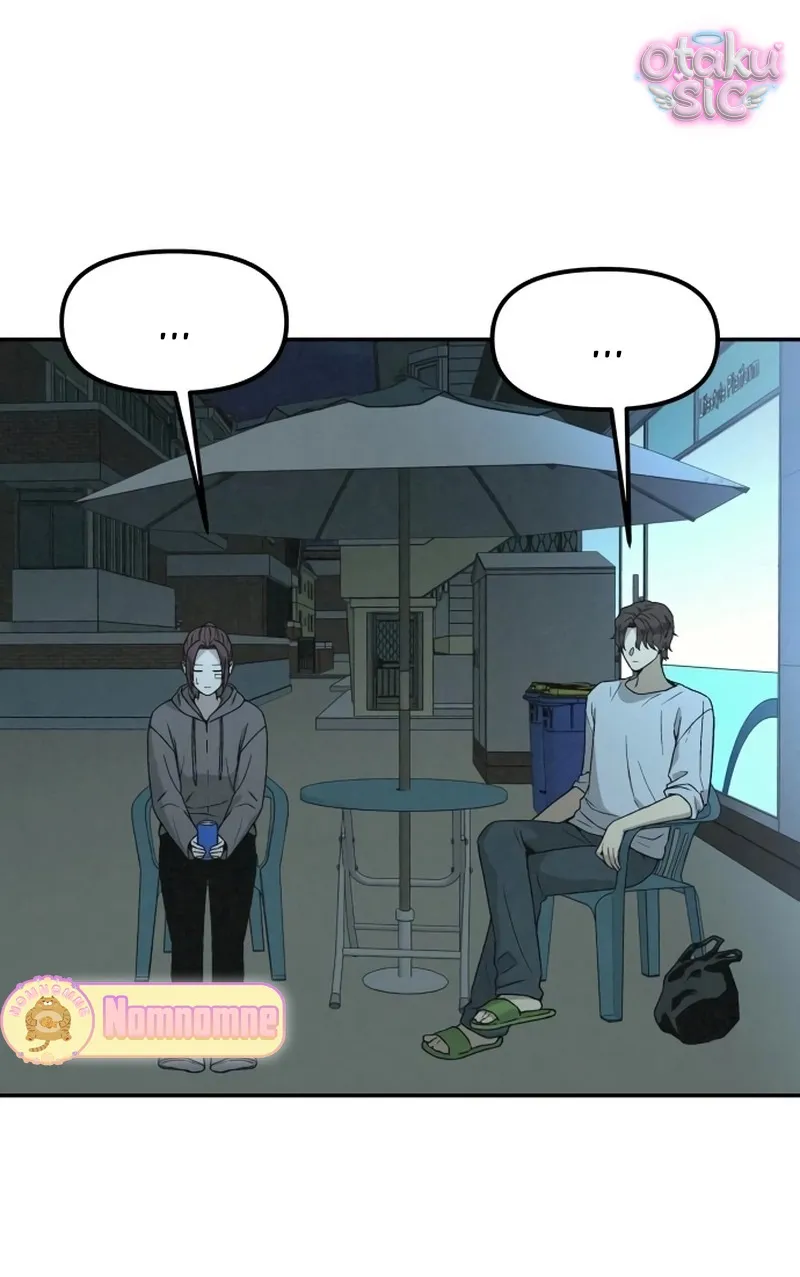 Vì cái chết của ngươi - Chap 2 - Trang 33