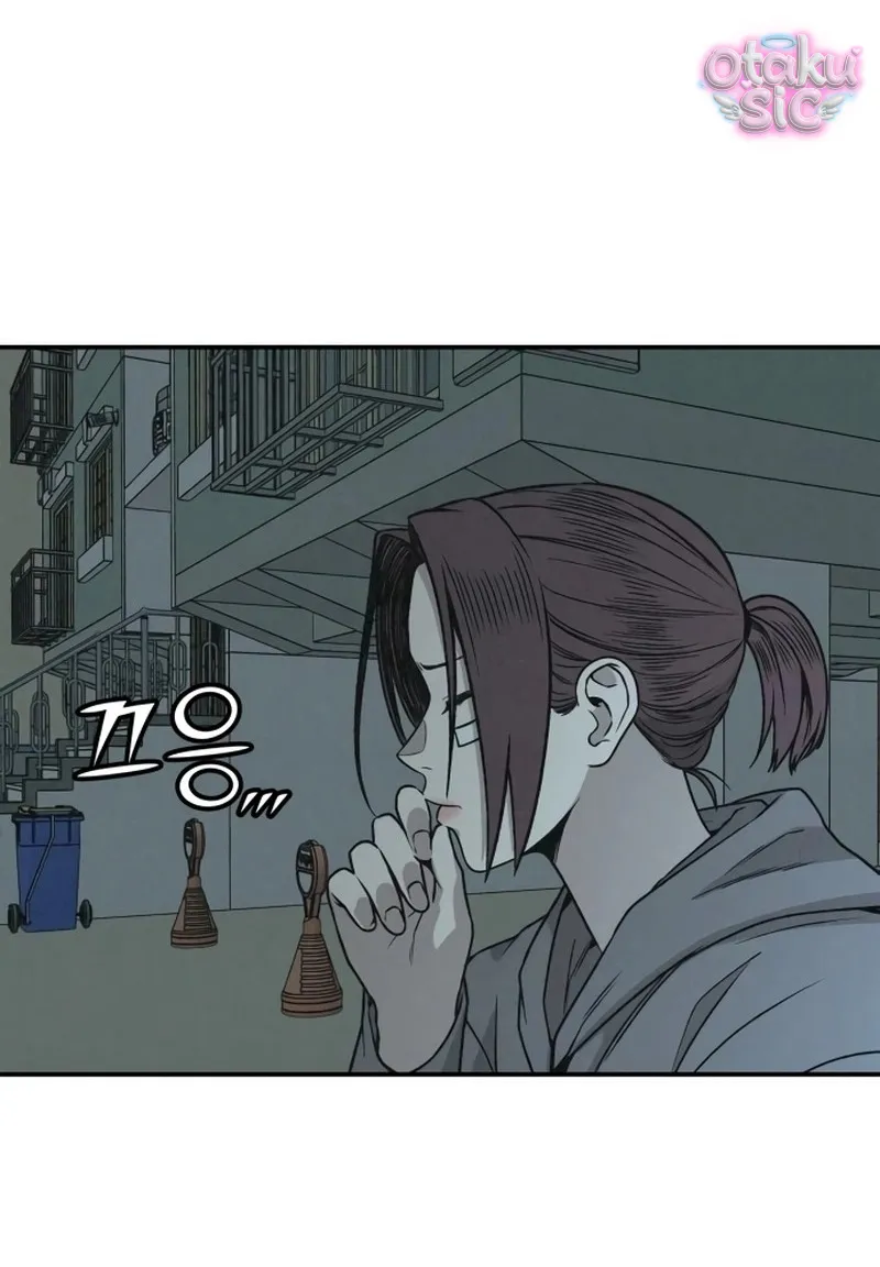 Vì cái chết của ngươi - Chap 2 - Trang 40