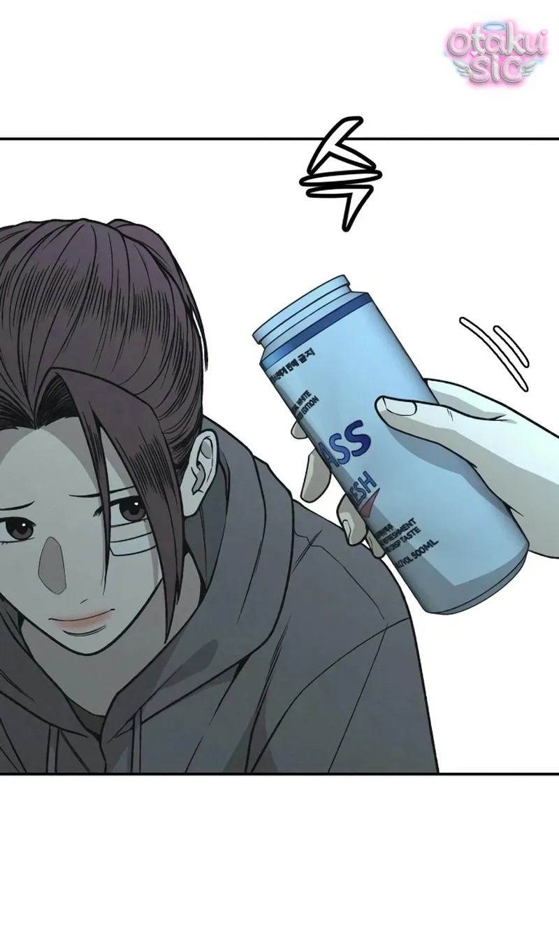 Vì cái chết của ngươi - Chap 2 - Trang 48