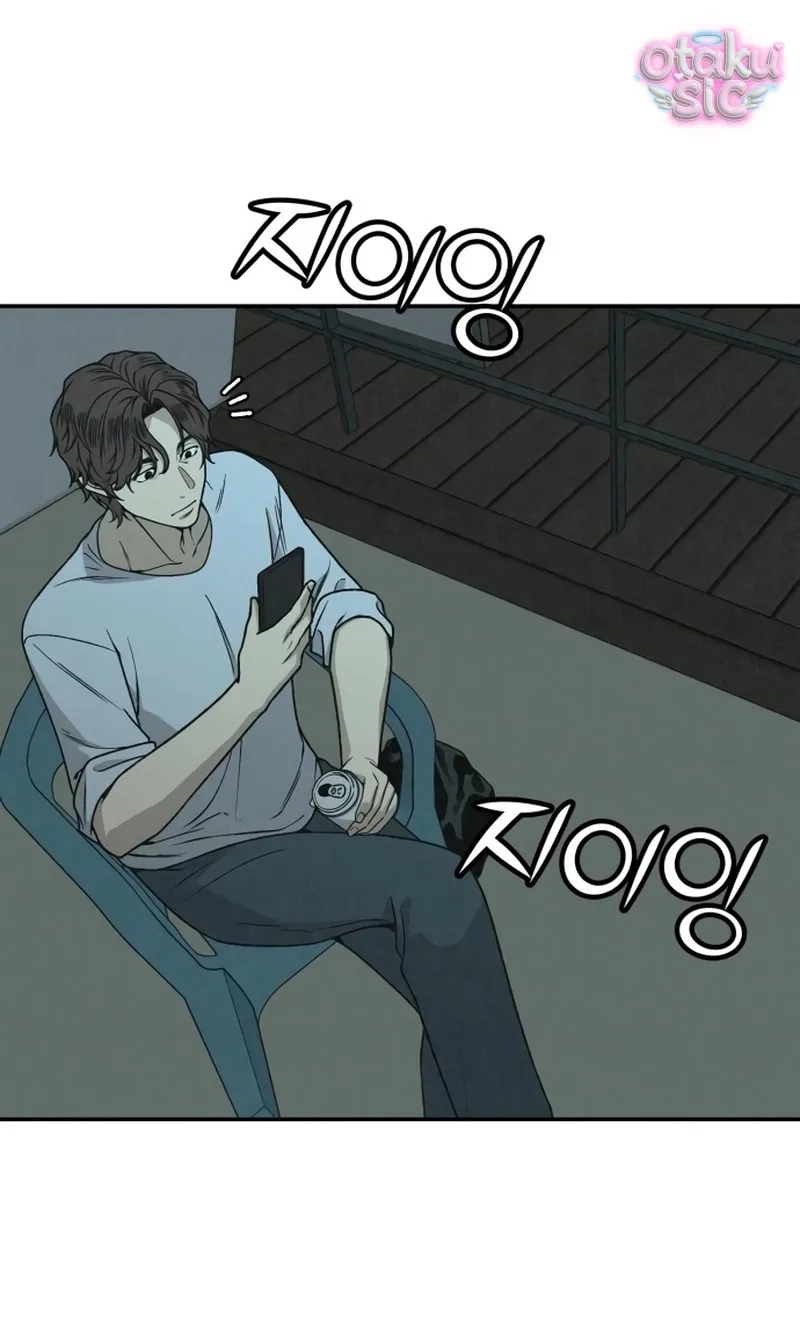 Vì cái chết của ngươi - Chap 2 - Trang 54
