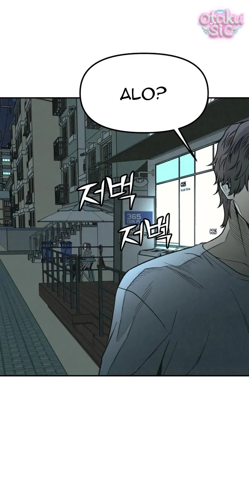 Vì cái chết của ngươi - Chap 2 - Trang 57
