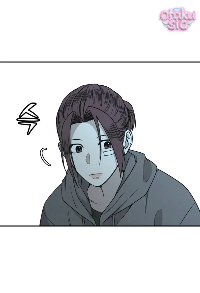 Vì cái chết của ngươi - Chap 2 - Trang 58
