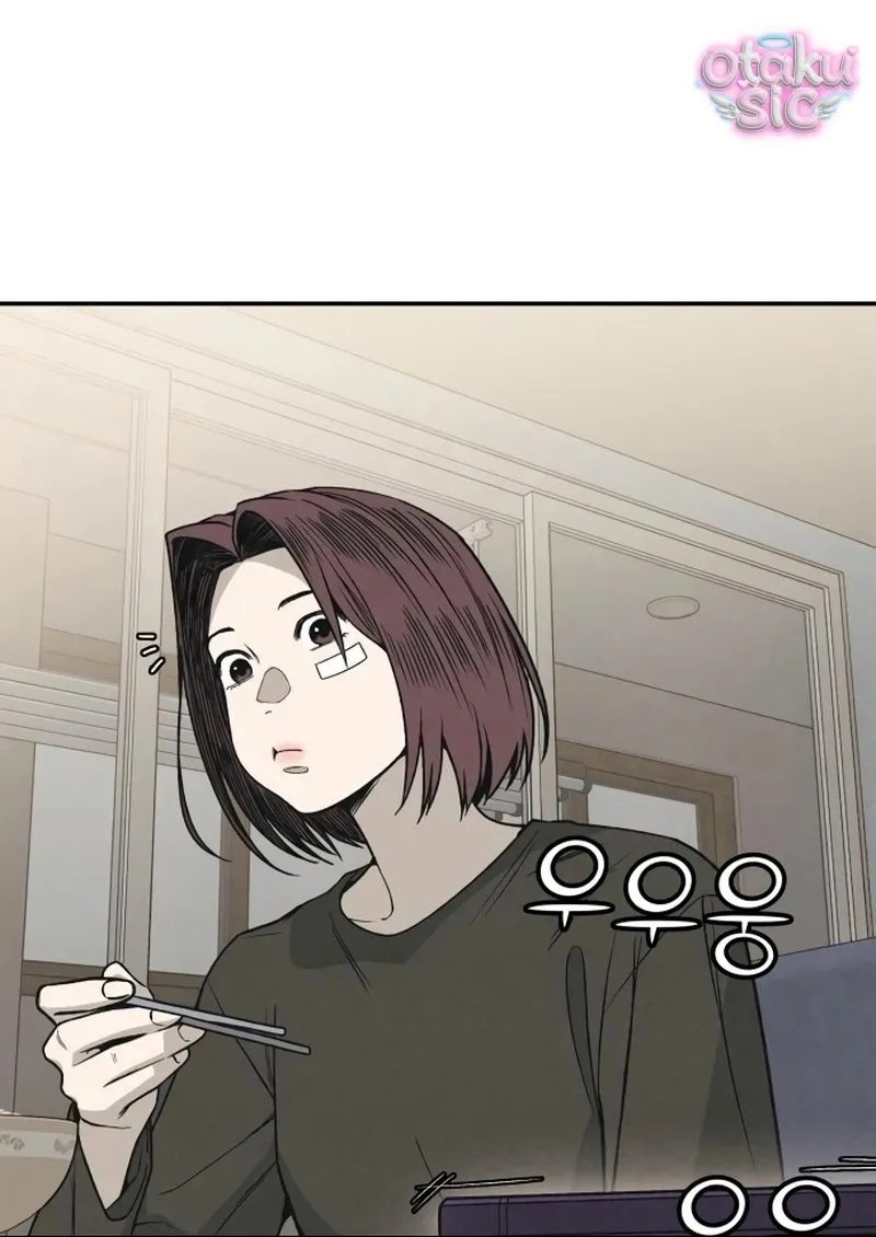 Vì cái chết của ngươi - Chap 2 - Trang 6