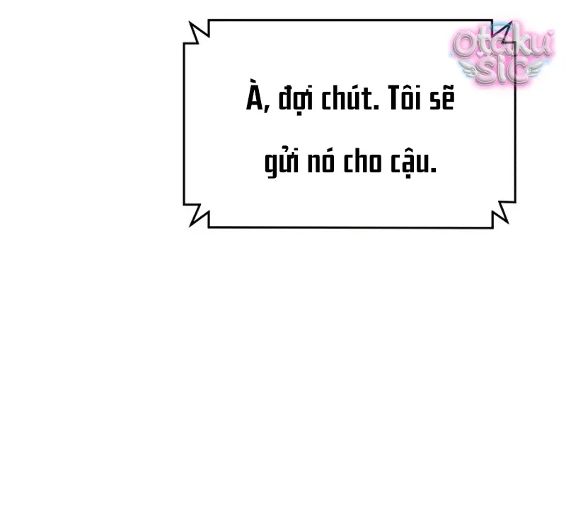 Vì cái chết của ngươi - Chap 2 - Trang 62