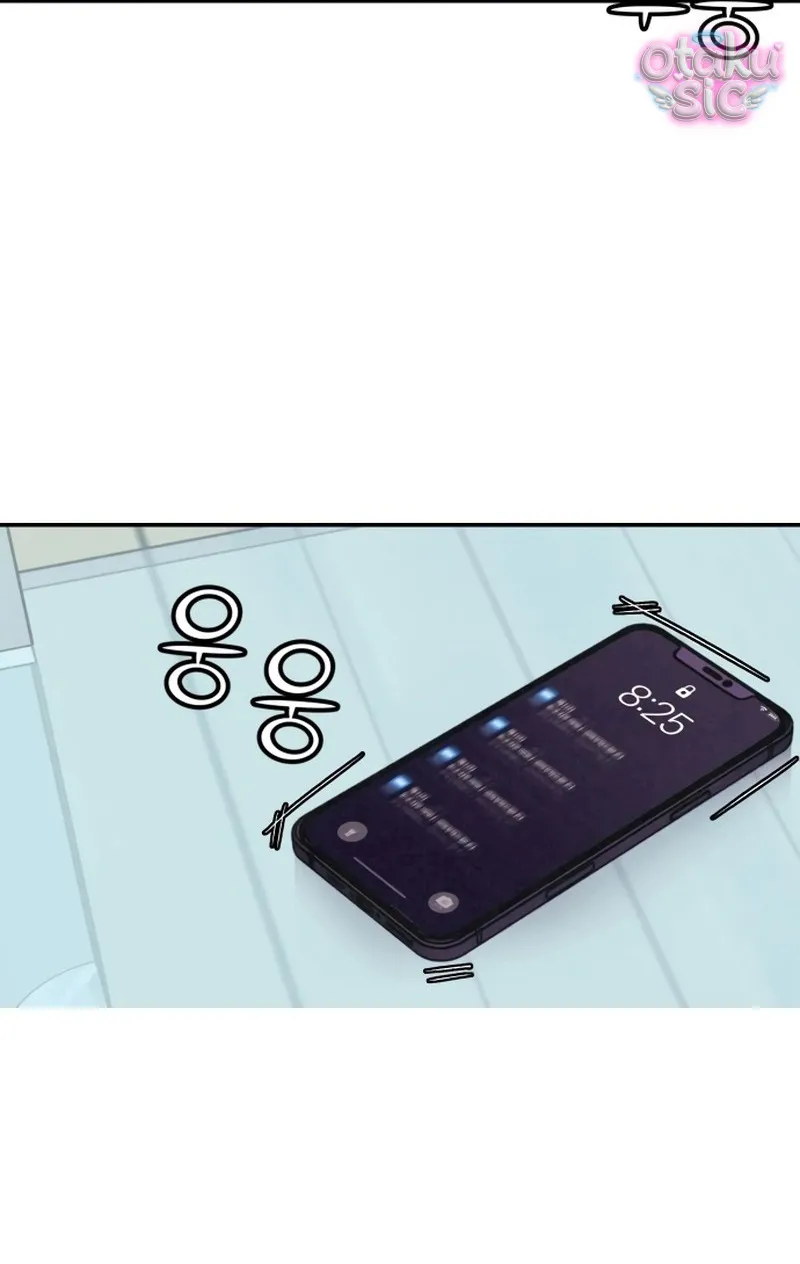 Vì cái chết của ngươi - Chap 2 - Trang 7