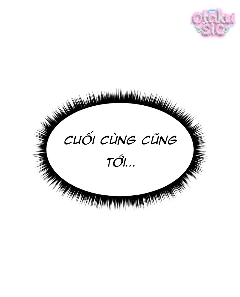 Vì cái chết của ngươi - Chap 2 - Trang 70