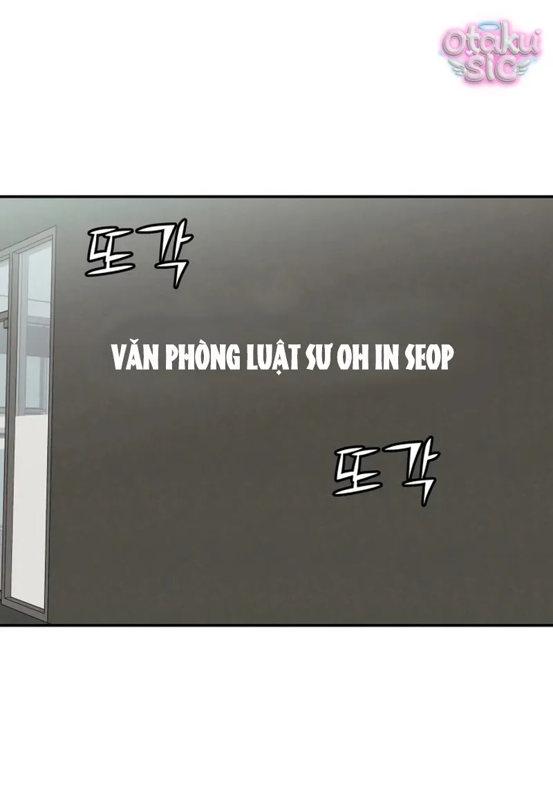 Vì cái chết của ngươi - Chap 2 - Trang 71