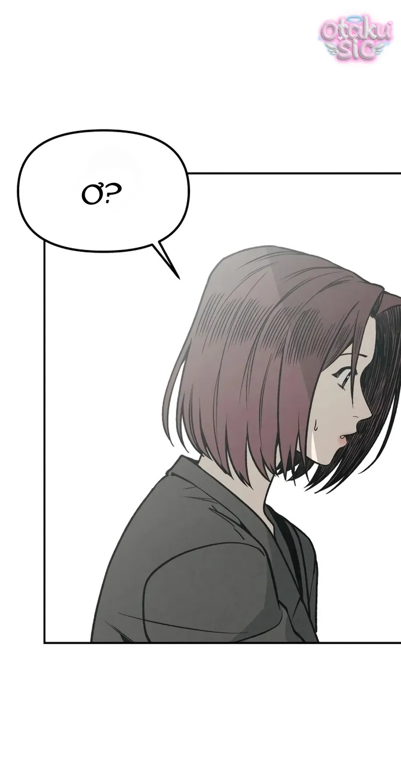 Vì cái chết của ngươi - Chap 2 - Trang 73