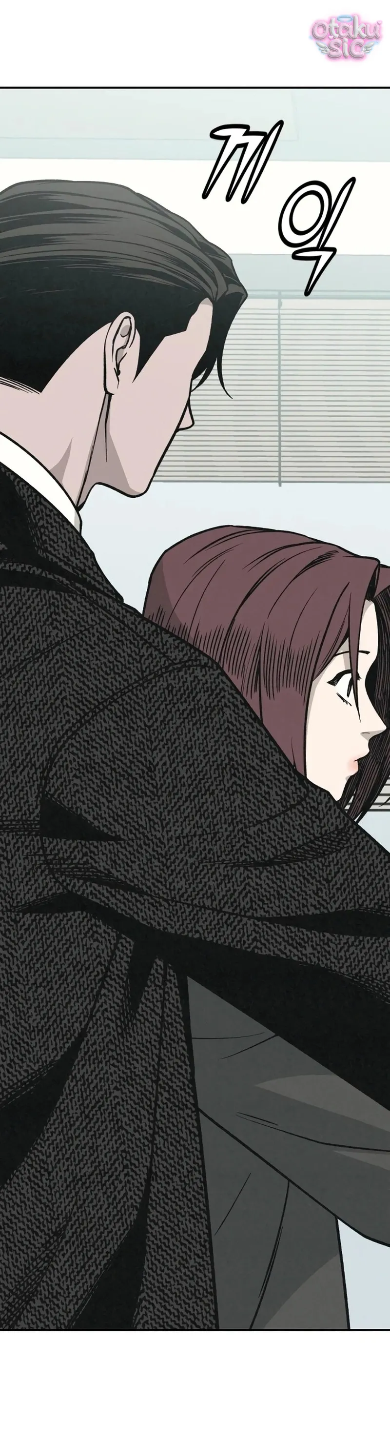 Vì cái chết của ngươi - Chap 2 - Trang 75