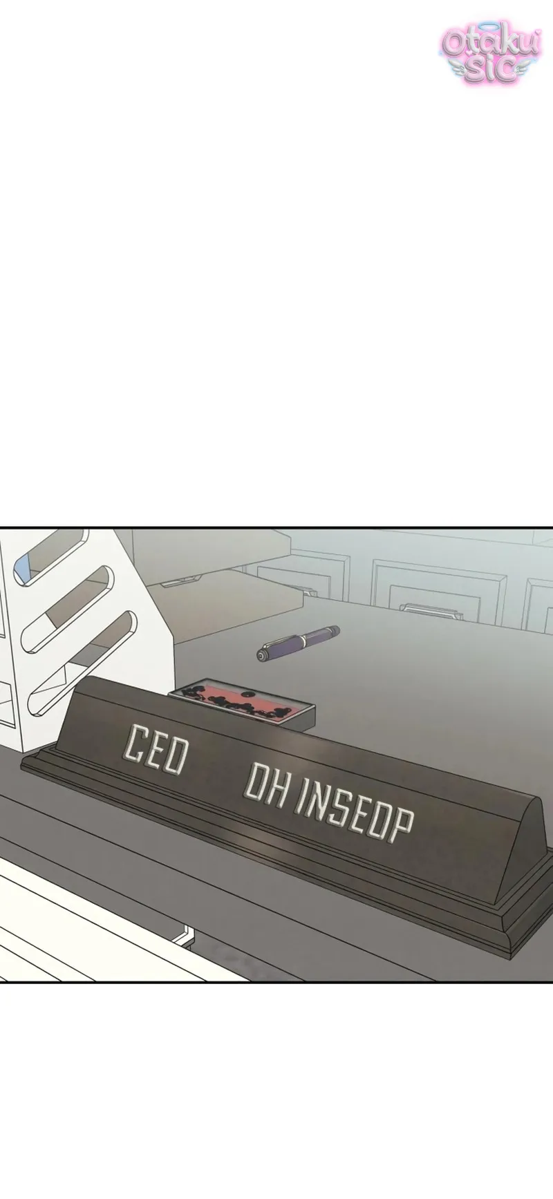 Vì cái chết của ngươi - Chap 2 - Trang 78