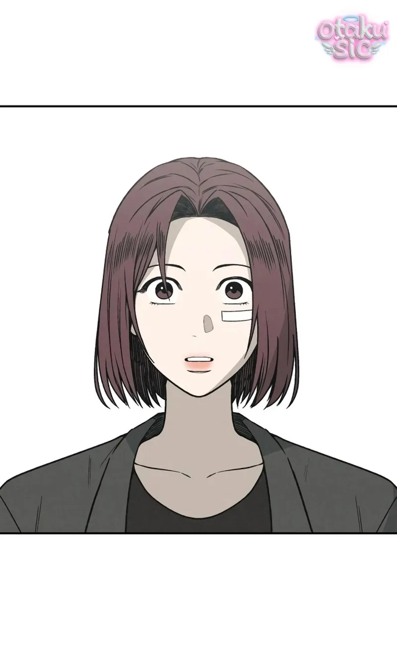 Vì cái chết của ngươi - Chap 2 - Trang 79