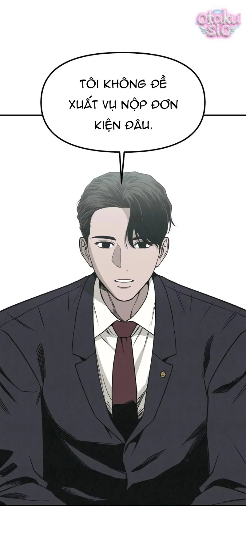 Vì cái chết của ngươi - Chap 2 - Trang 84