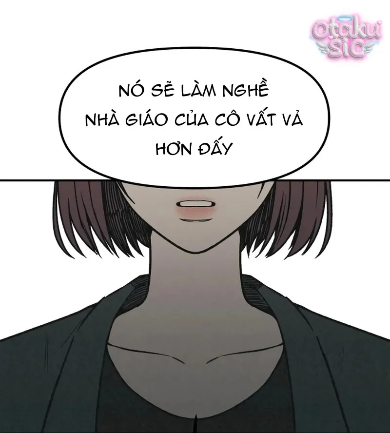 Vì cái chết của ngươi - Chap 2 - Trang 85