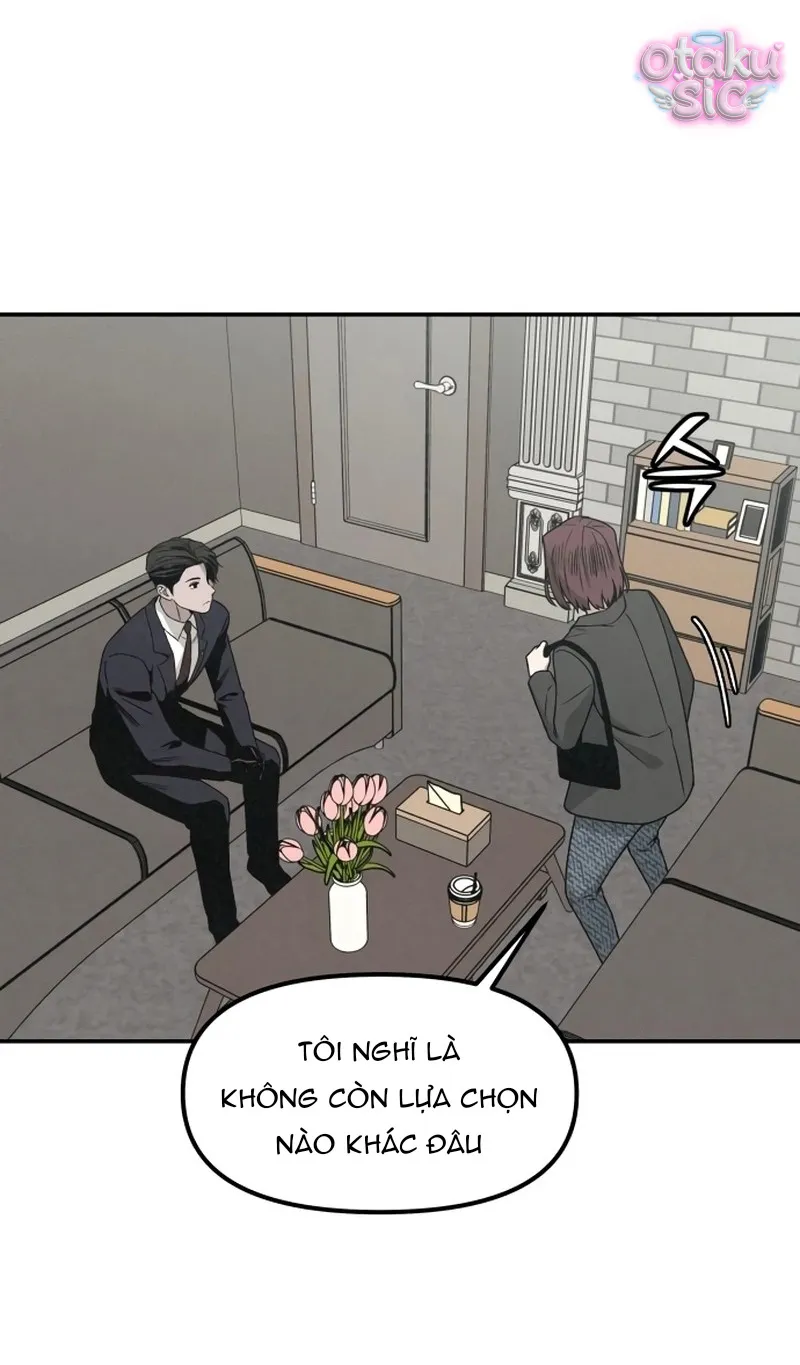 Vì cái chết của ngươi - Chap 2 - Trang 88