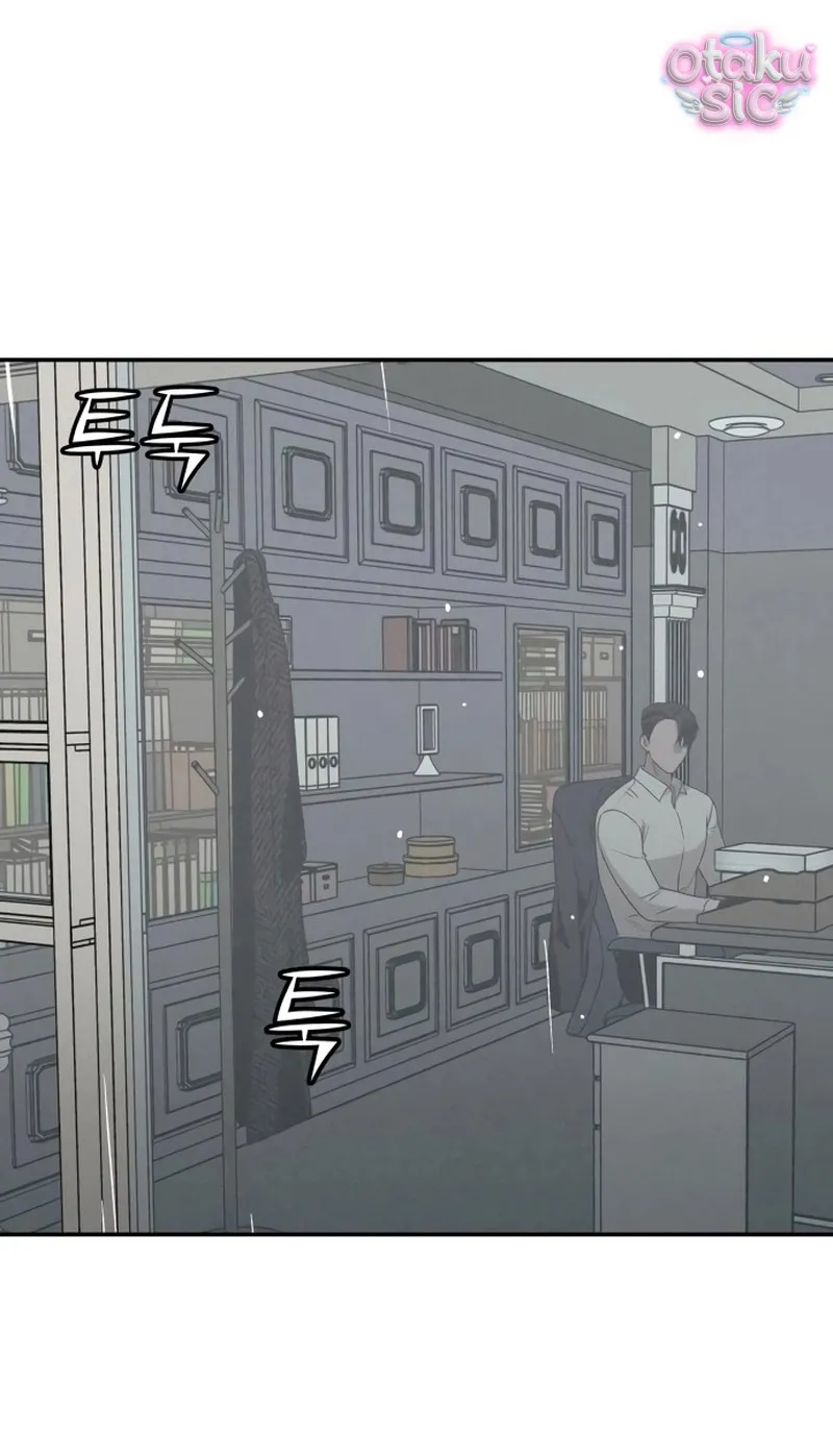 Vì cái chết của ngươi - Chap 2 - Trang 94