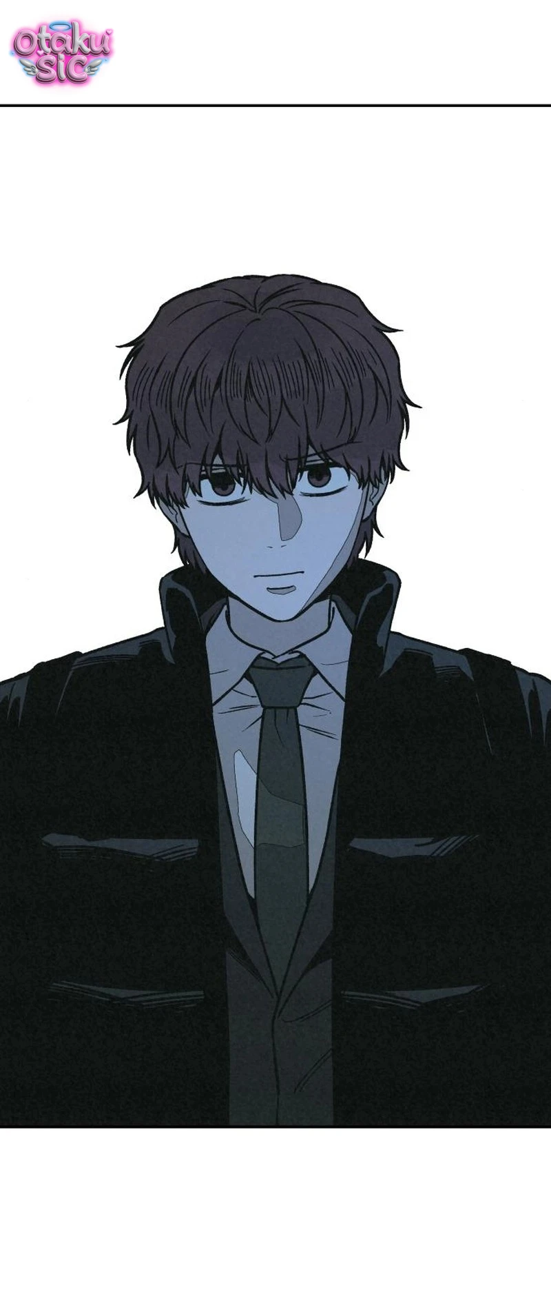 Vì cái chết của ngươi - Chap 21 - Trang 4