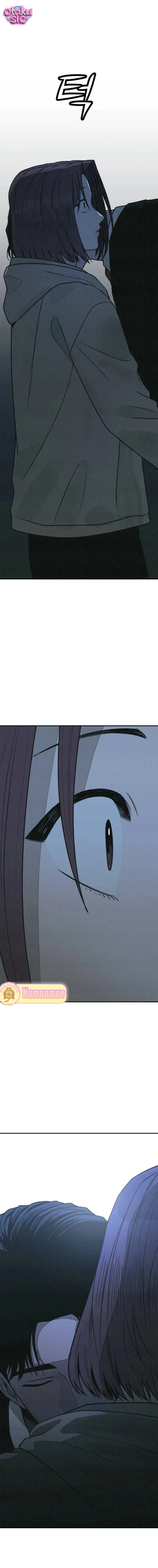 Vì cái chết của ngươi - Chap 22 - Trang 0