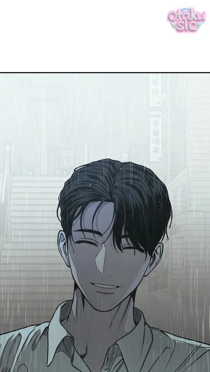 Vì cái chết của ngươi - Chap 3 - Trang 10