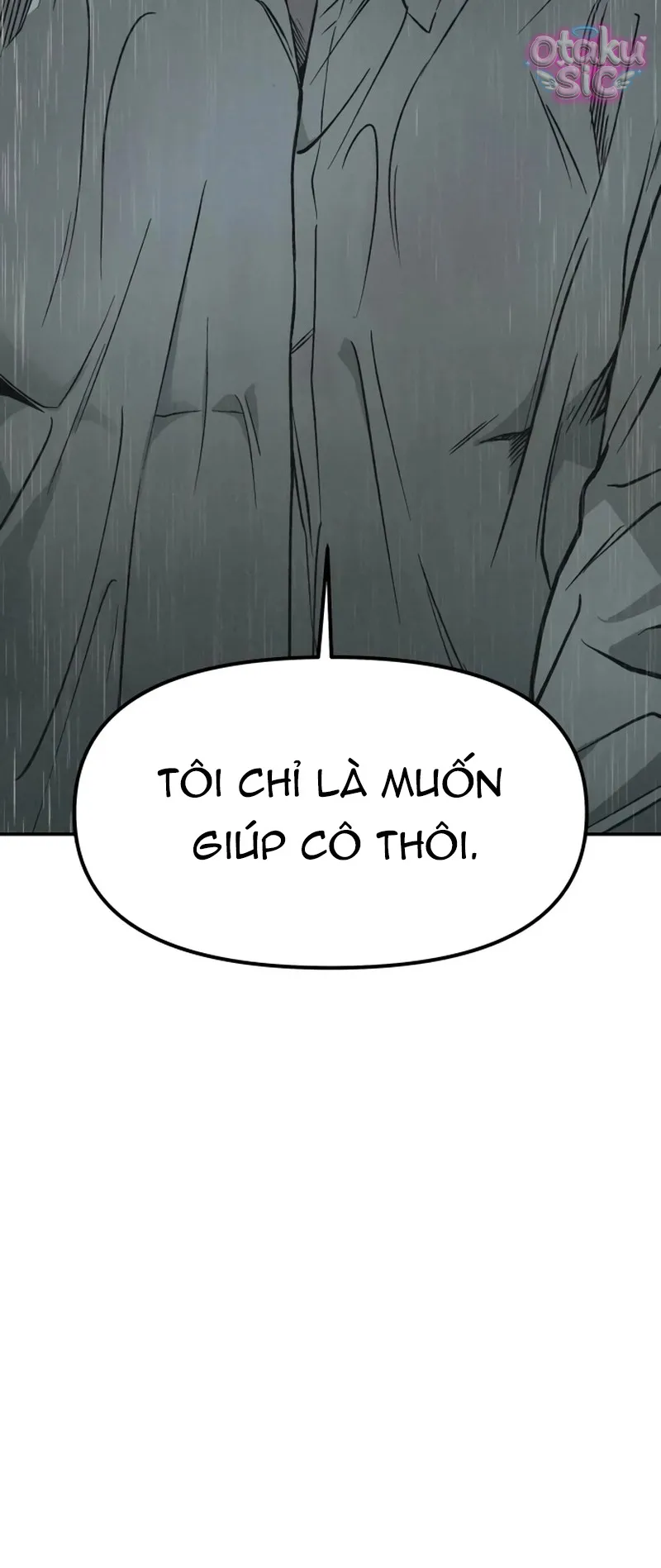 Vì cái chết của ngươi - Chap 3 - Trang 11