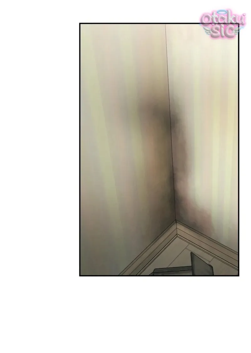 Vì cái chết của ngươi - Chap 3 - Trang 17