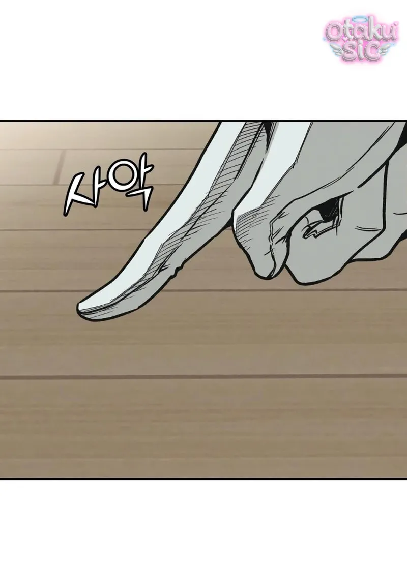 Vì cái chết của ngươi - Chap 3 - Trang 19