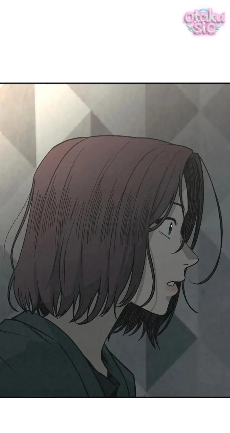 Vì cái chết của ngươi - Chap 3 - Trang 2