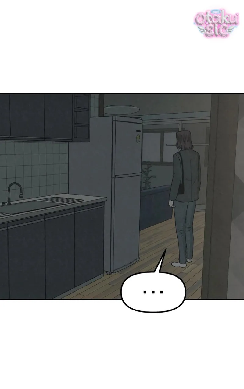 Vì cái chết của ngươi - Chap 3 - Trang 4