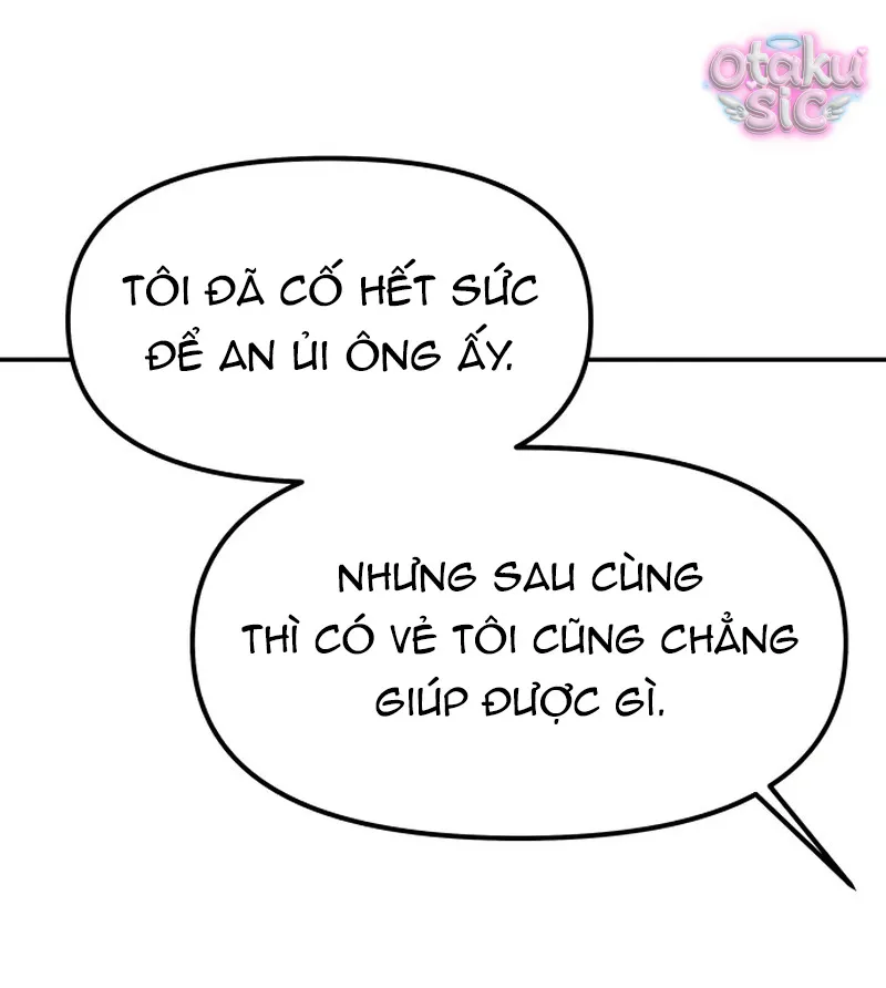 Vì cái chết của ngươi - Chap 3 - Trang 42