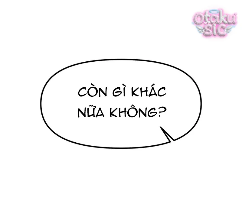Vì cái chết của ngươi - Chap 3 - Trang 44