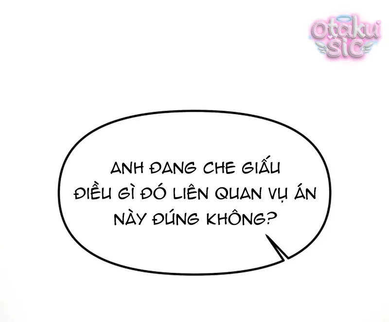 Vì cái chết của ngươi - Chap 3 - Trang 45