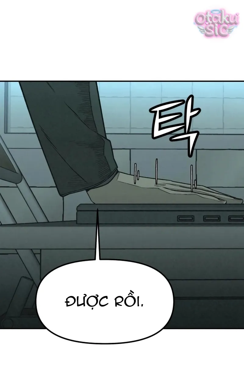 Vì cái chết của ngươi - Chap 3 - Trang 49