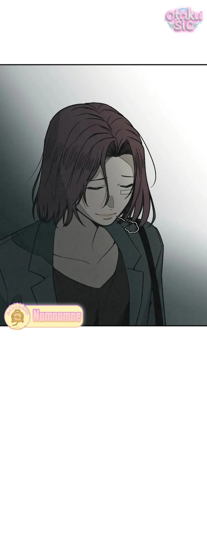 Vì cái chết của ngươi - Chap 3 - Trang 5