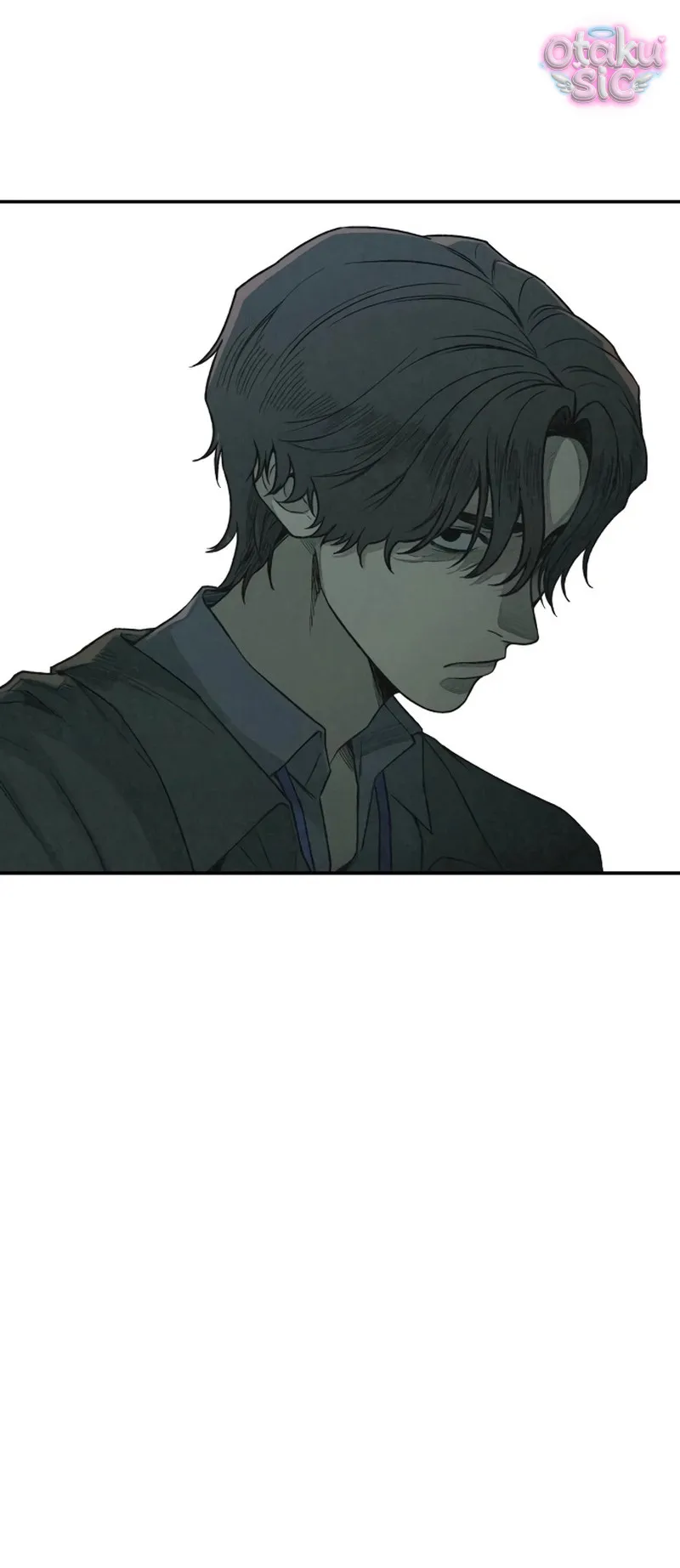 Vì cái chết của ngươi - Chap 3 - Trang 52