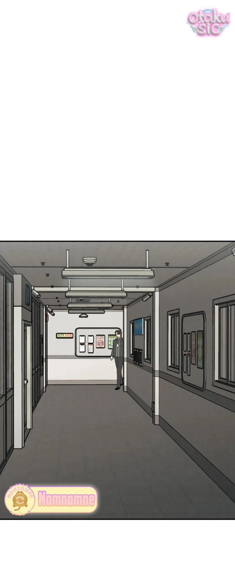 Vì cái chết của ngươi - Chap 3 - Trang 53