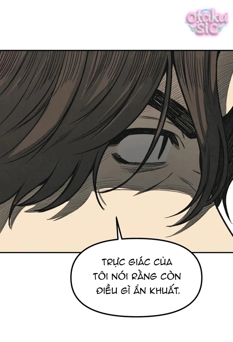 Vì cái chết của ngươi - Chap 3 - Trang 55