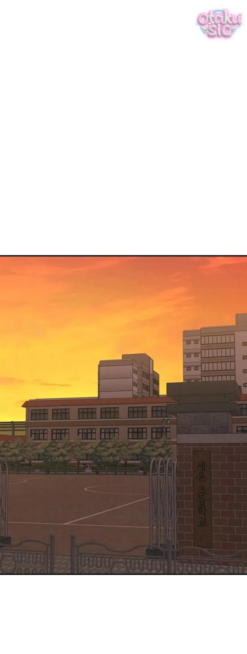Vì cái chết của ngươi - Chap 3 - Trang 60