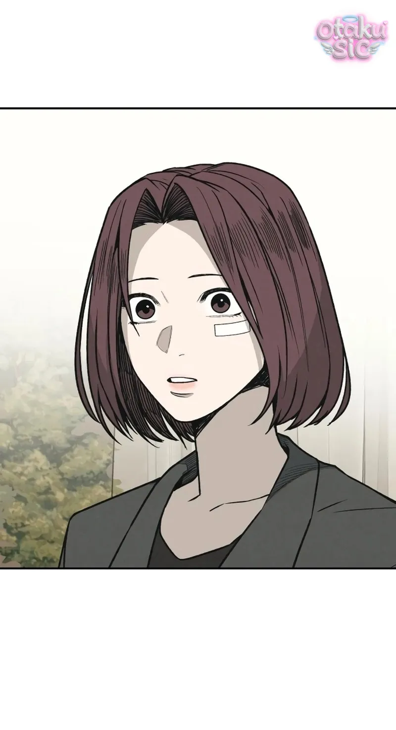 Vì cái chết của ngươi - Chap 3 - Trang 67