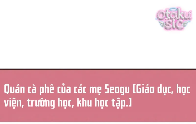 Vì cái chết của ngươi - Chap 3 - Trang 69