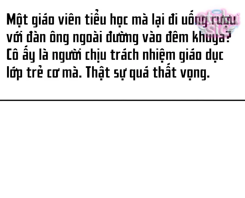 Vì cái chết của ngươi - Chap 3 - Trang 71