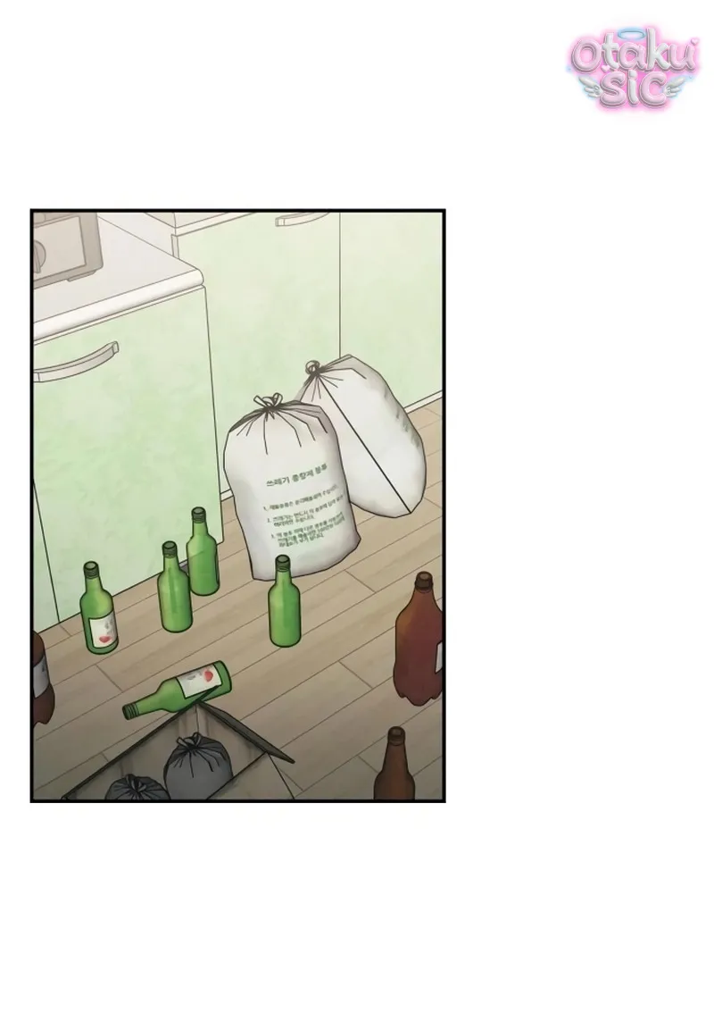 Vì cái chết của ngươi - Chap 3 - Trang 8