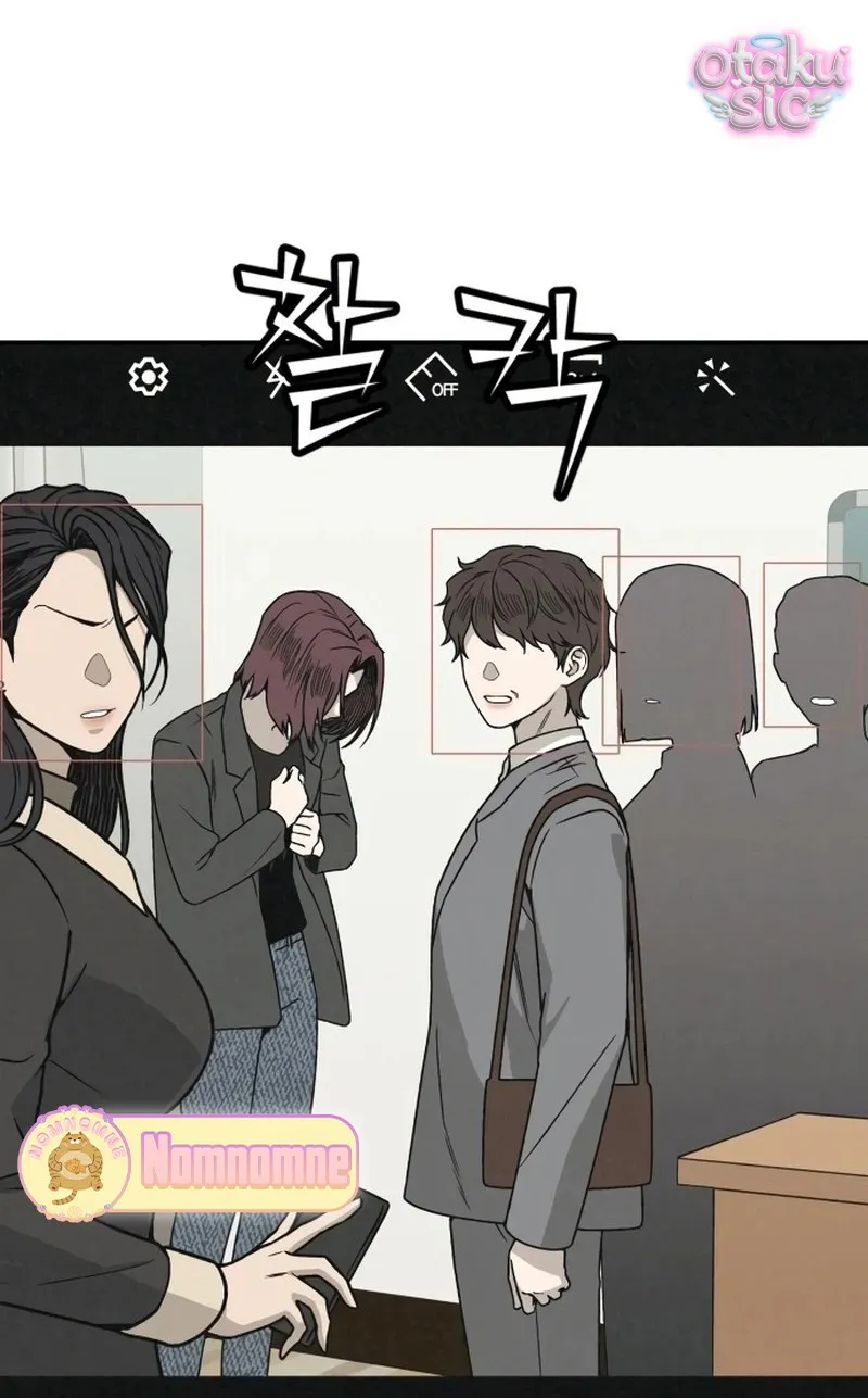 Vì cái chết của ngươi - Chap 3 - Trang 80