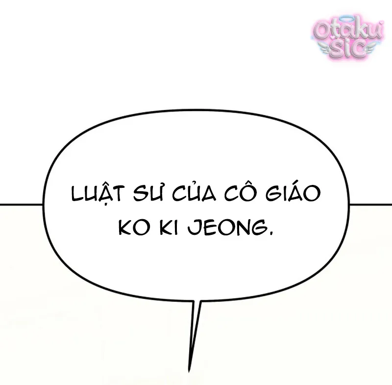 Vì cái chết của ngươi - Chap 3 - Trang 85