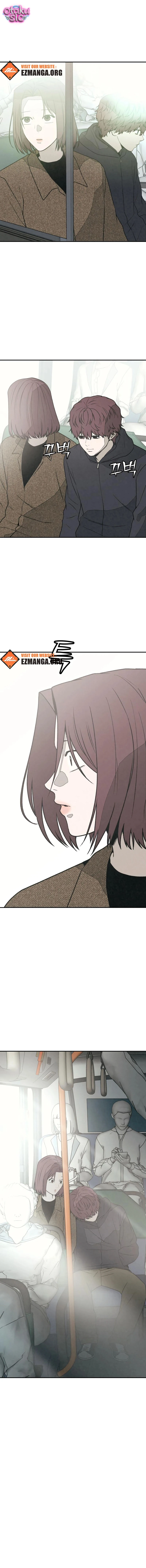 Vì cái chết của ngươi - Chap 39 - Trang 16