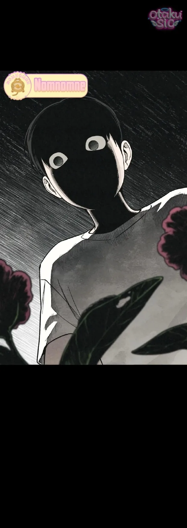 Vì cái chết của ngươi - Chap 4 - Trang 10