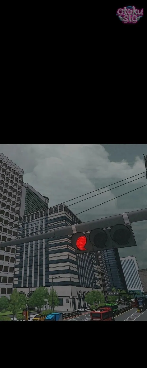 Vì cái chết của ngươi - Chap 4 - Trang 18