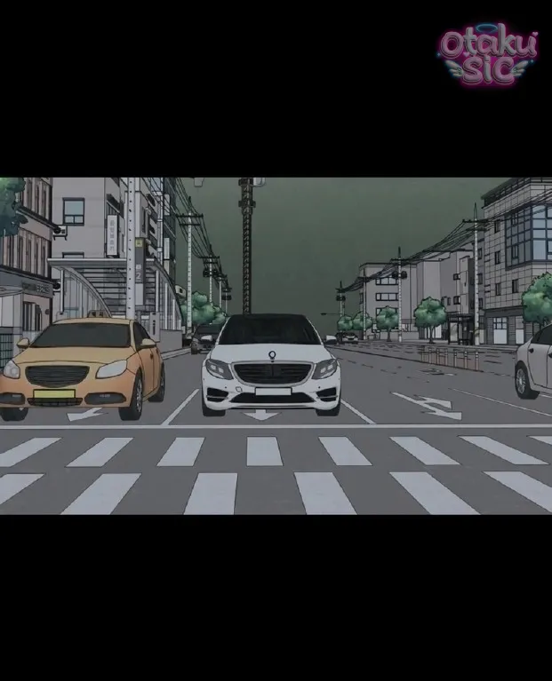 Vì cái chết của ngươi - Chap 4 - Trang 19