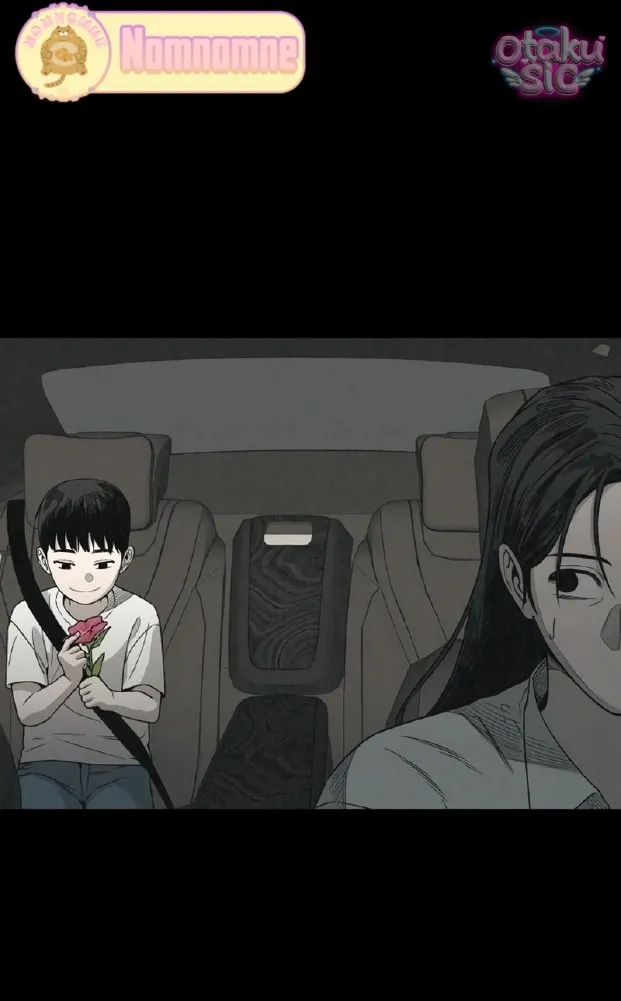 Vì cái chết của ngươi - Chap 4 - Trang 21