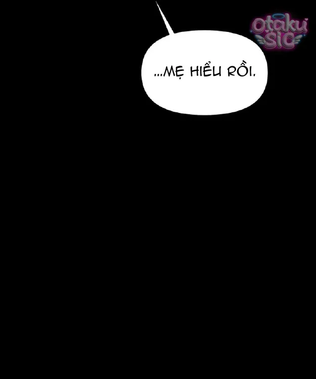 Vì cái chết của ngươi - Chap 4 - Trang 28
