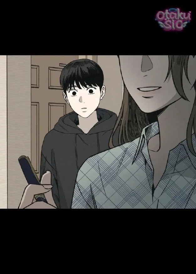 Vì cái chết của ngươi - Chap 4 - Trang 34